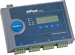 Преобразователь COM-портов в Ethernet Moxa NPort 5430I